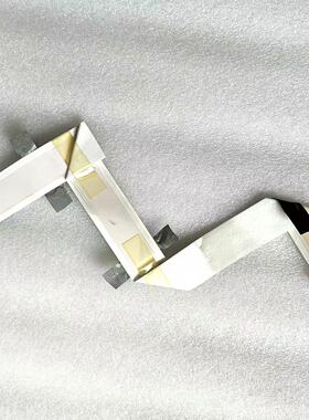 索尼KDL-46HX920排线 连接线 屏FQLF460DT01