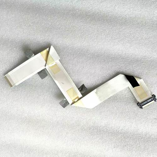 索尼KDL-46HX920排线 连接线 屏FQLF460DT01