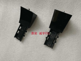 70TX85A底座头 夏普LCD 60TX85A LCD 不是一套 连接器