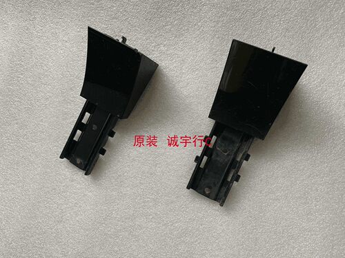 夏普LCD-60TX85A LCD-70TX85A底座头 连接器 不是一套