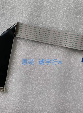 DELL S2721NX 连接线 排线 屏MV270FHM-N40