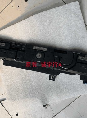 三星UA55MU8900JXX喇叭 扬声器BN96-42221A