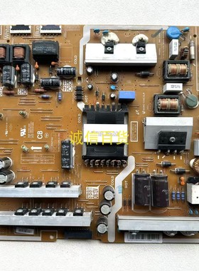 原装三星UA55H6800AJ电源板BN44-00727A L55C2Q-EDY