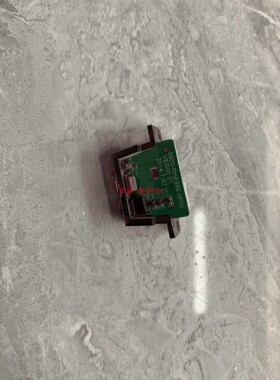 创维OLED 55S9000C遥控接收板5800-RHE980-0P00