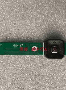 三星UA65HU9800J按键板 遥控接收板BN41-02199A