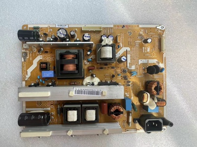 直销原装三星PS43E450A1R电源板BN44-00508A PSPF251501A