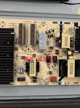 松下TH-65GX680C电源板583X-L6R026-0000