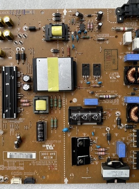 直销LG 47LM6200-CC电源板EAX64310401 EAY62512701原装