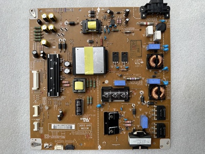直销LG 47LM6200-CC电源板EAX64310401 EAY62512701原装