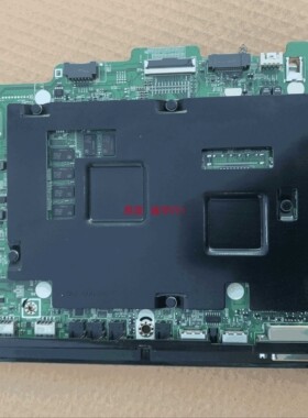 三星LH49PMHP PM49H主板BN94-12068D屏CY-KK049BGLVWH