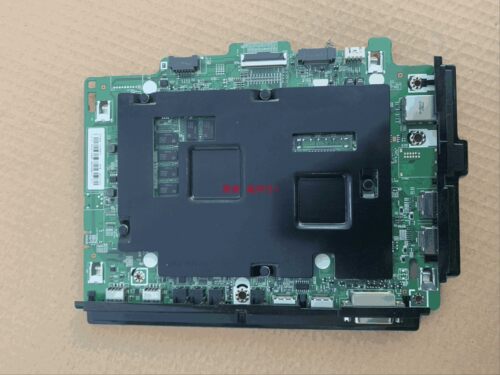 三星LH49PMHP PM49H主板BN94-12068D屏CY-KK049BGLVWH