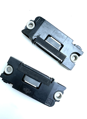 LG 29WN600喇叭 扬声器 原装拆机一对原装