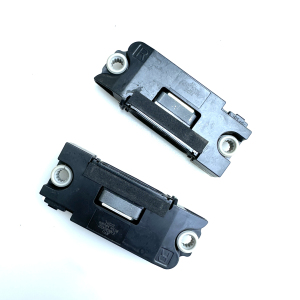 LG 29WN600喇叭 扬声器 原装拆机一对原装