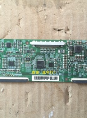 AOC LD49V12S 逻辑板 47-6021064 HV490FHB-N80