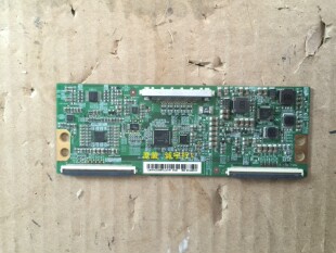AOC LD49V12S 逻辑板 47-6021064 HV490FHB-N80