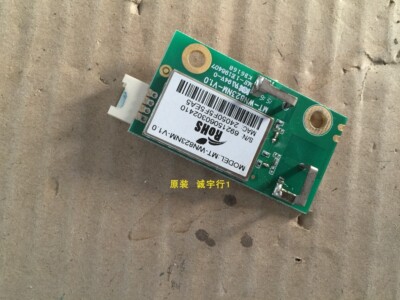 康佳LED43X8800B无线网卡MT-WN823NM-V1.0