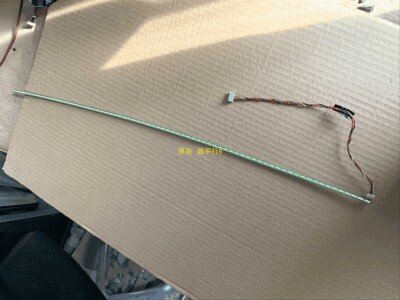 明基EW277-B灯条 LB27046 屏M270HVN02