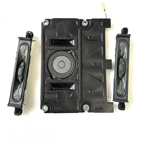 索尼KDL-46HX920喇叭 扬声器 一套 3支