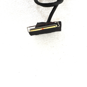 HP OMEN 27u 4K 排线 连接线 适用LM270WR8原装