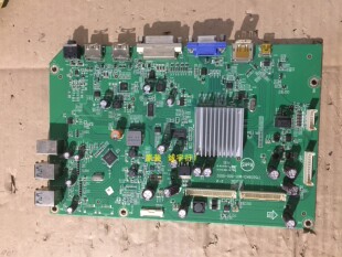 005I屏M240HW01 000 飞利浦242G5D驱动板715G5843 M01