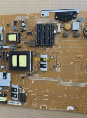 原装 飞利浦 42PFL3507H/12 电源板 715G5246-P01-000-002S