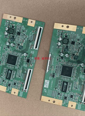 三星460UT-2逻辑板SHDC4LV0.0屏LTI460AA04