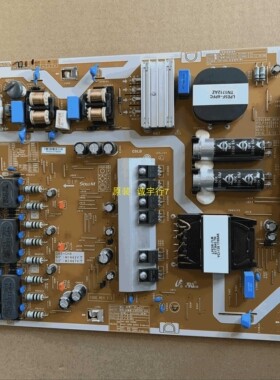 三星UA55MU8900JXXZ电源板BN44-00911A PSLF191E09A原装
