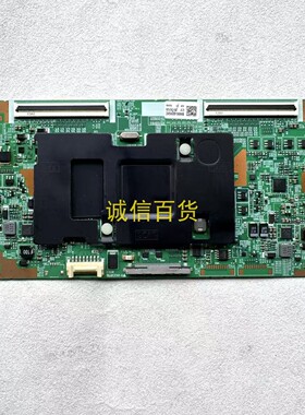 原装三星UA75F6400AJ逻辑板BN41-01999B 配CY-GF750CSLV2V