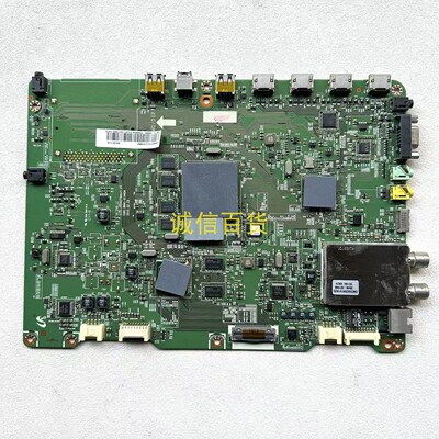 三星UA55C6200UF 主板BN41-01440A BN94-03490A