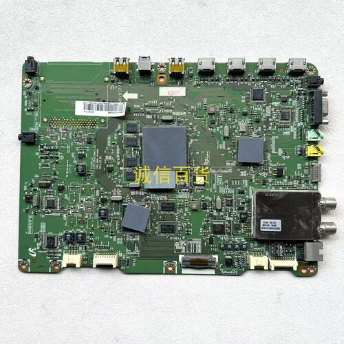 三星UA55C6200UF 主板BN41-01440A BN94-03490A