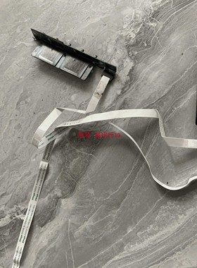 DELL S2417DG按键板