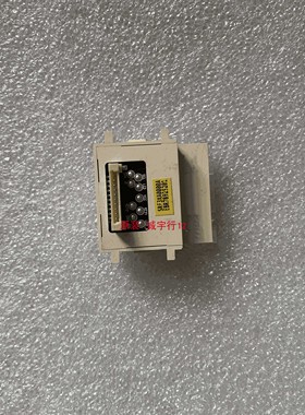 LG 49LB6250按键板 遥控接收板