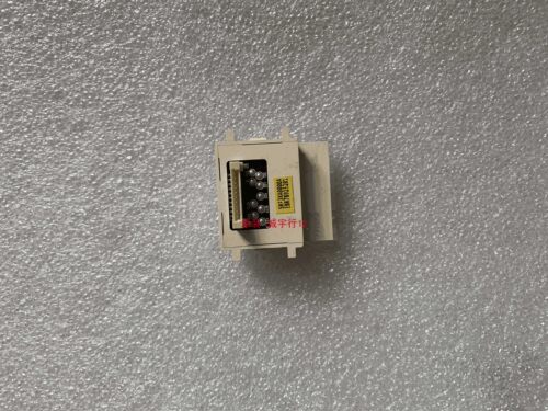 LG 49LB6250按键板 遥控接收板