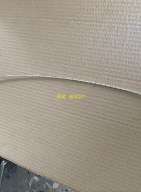 优派 VX2573-shw灯条 6916L-2057A屏RB5LM250WF5