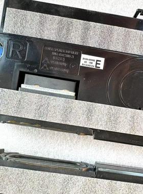 三星 QE50T 喇叭 扬声器 BN96-49998E 一对