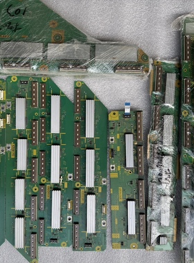 松下缓冲板TNPA5016/TNPA4403/TNPA5174/TNPA4404/TNPA3363/5088