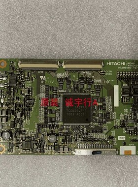 索尼LMD-2140MD逻辑板TX54D12VC  97298080D