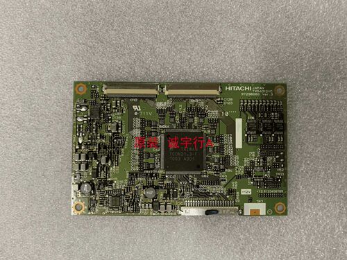 索尼LMD-2140MD逻辑板TX54D12VC  97298080D