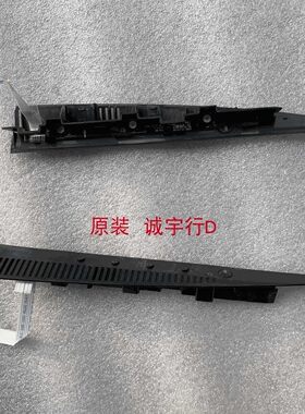 DELL S2719DM按键板748.A2J02.0011 L7221-1