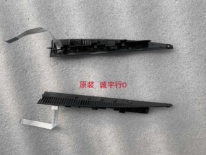 DELL S2719DM按键板748.A2J02.0011 L7221-1