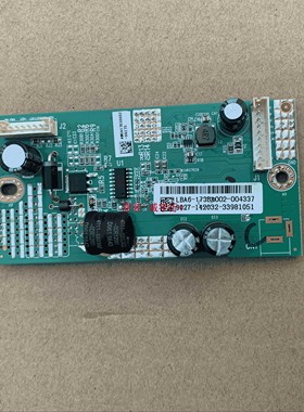 dostyle DM360CS恒流板 4705-000000-A1233101屏DS32M6M