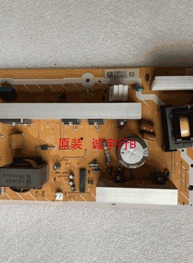 松下TH-65PF20C副电源板 NPX813MS2 ETX2MM 812MSS