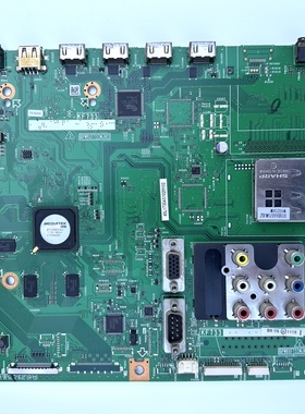 直销夏普LCD-40LX730A主板QPWBXF733WJN2屏LK400D3GW8RX