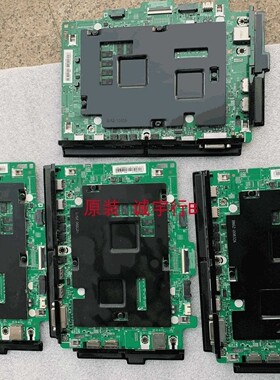 直销三星PM49F/H主板BN91-18944D 屏CY-KK049BGLV