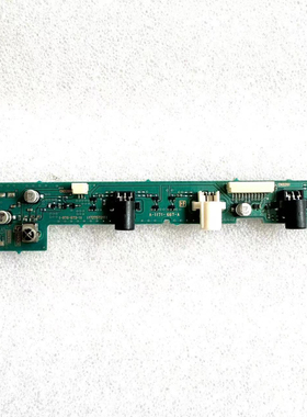 索尼KLV-52X300A 40/46/52X200A遥控接收板 1-870-673-11