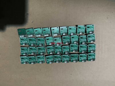 单价 三星电视原装遥控接收头板遥控接收板BN41-02150A