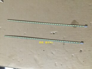 单价 1057A屏LM240WU8 ZR2440w灯条6916L