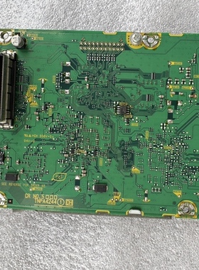 松下TH-58PZ700C  DH板 TNPA4244