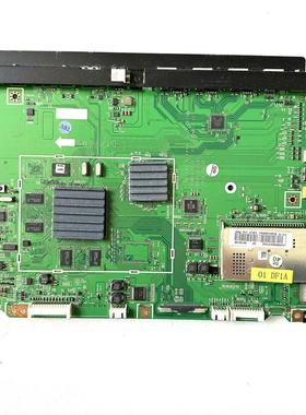 三星UA40B6000VF主板BN41-01214B/D 适用 LTF400HF08