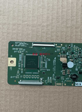 ASUS PA246逻辑板6870C-0265B LM240WU4-SLB3